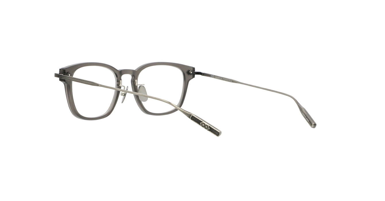 Barton Perreira Matthew AF MDU/PEW BP50122F 020 s49