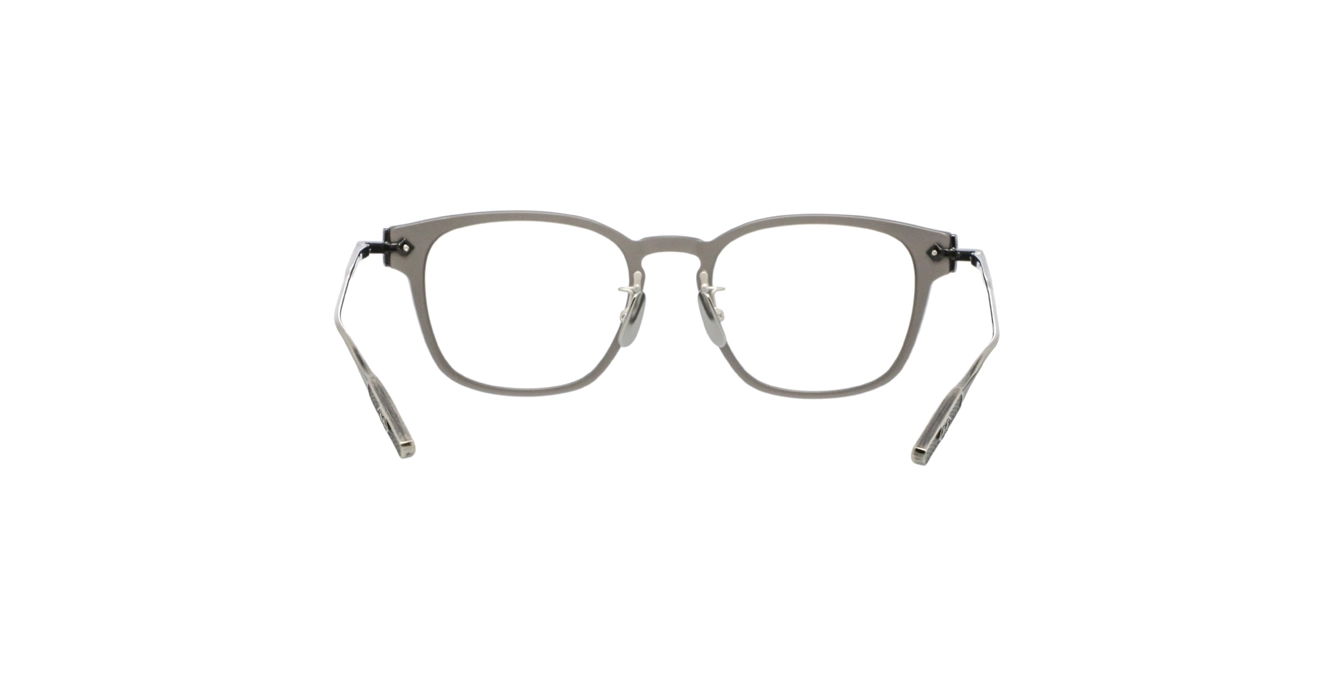 Barton Perreira Matthew AF MDU/PEW BP50122F 020 s49