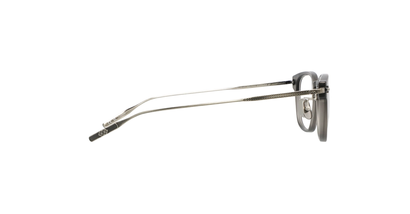 Barton Perreira Matthew AF MDU/PEW BP50122F 020 s49