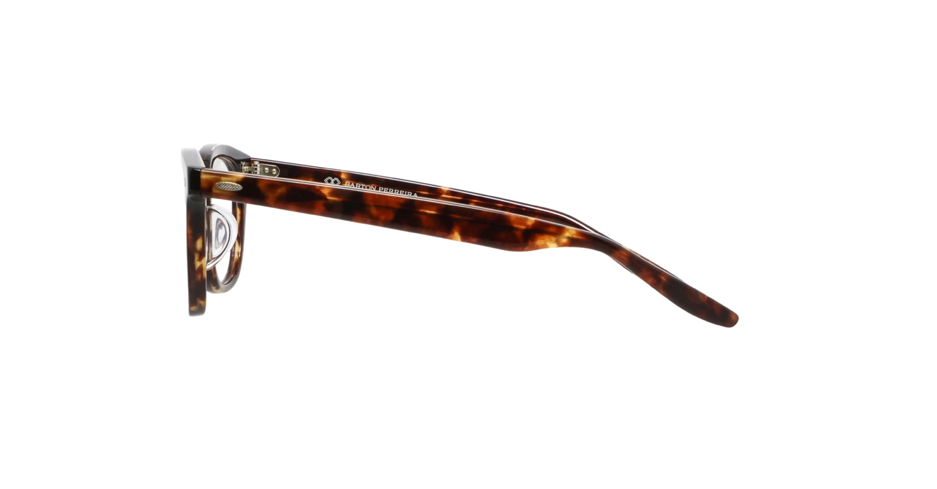 Barton Perreira Cecil AF CHE BP50007F 054 s51