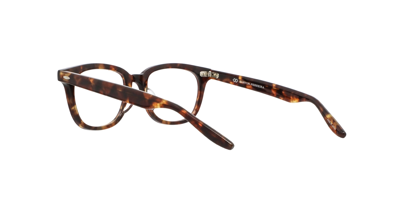 Barton Perreira Cecil AF CHE BP50007F 054 s51