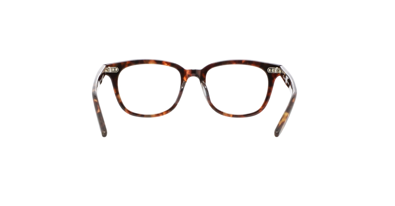 Barton Perreira Cecil AF CHE BP50007F 054 s51