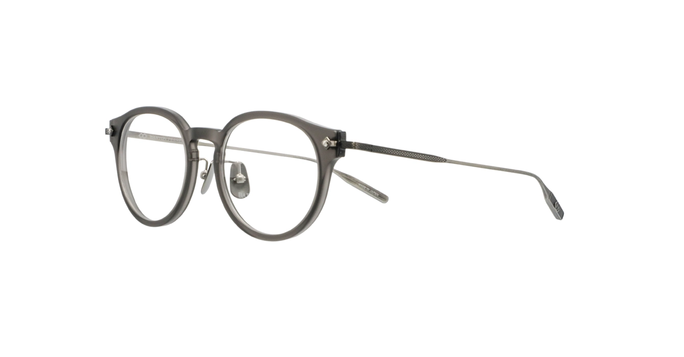 Barton Perreira Eugene AF MDU/PEW BP50035F 020 s48
