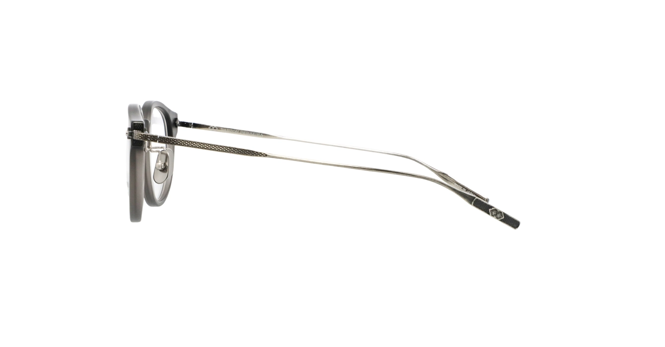 Barton Perreira Eugene AF MDU/PEW BP50035F 020 s48