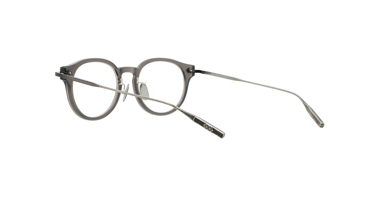 Barton Perreira Eugene AF MDU/PEW BP50035F 020 s48