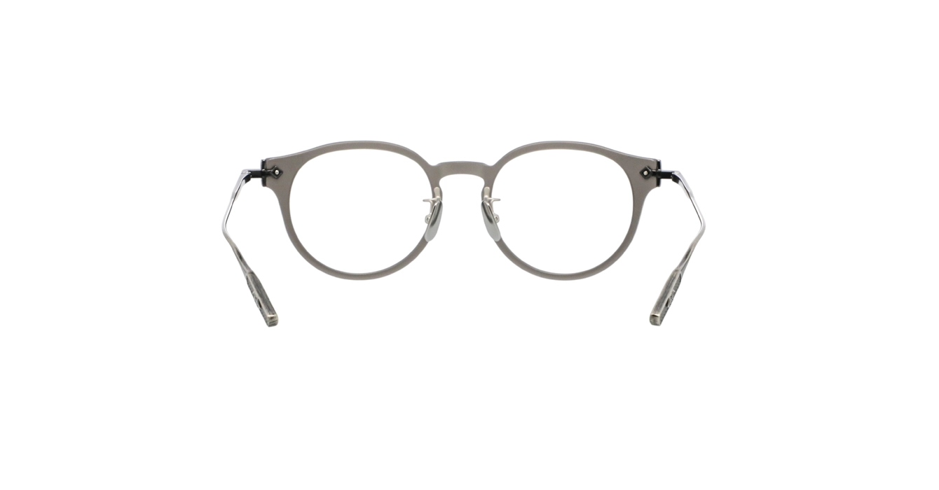 Barton Perreira Eugene AF MDU/PEW BP50035F 020 s48