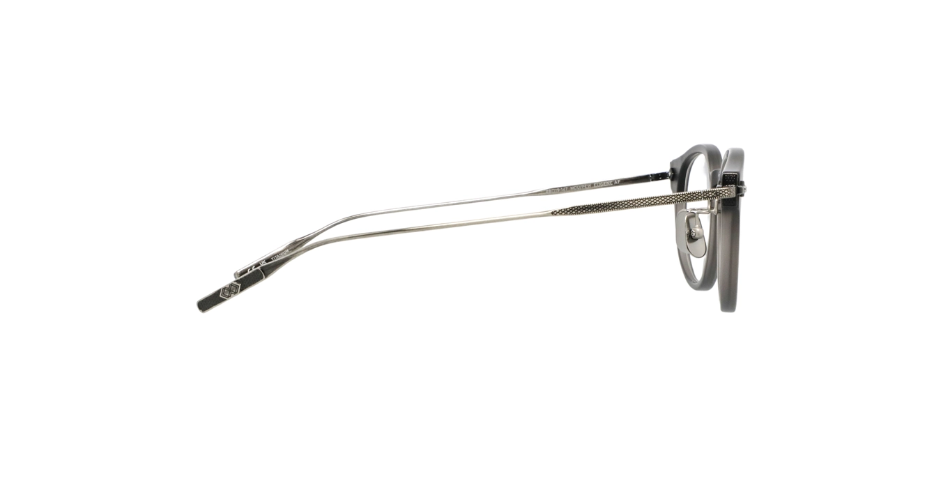 Barton Perreira Eugene AF MDU/PEW BP50035F 020 s48