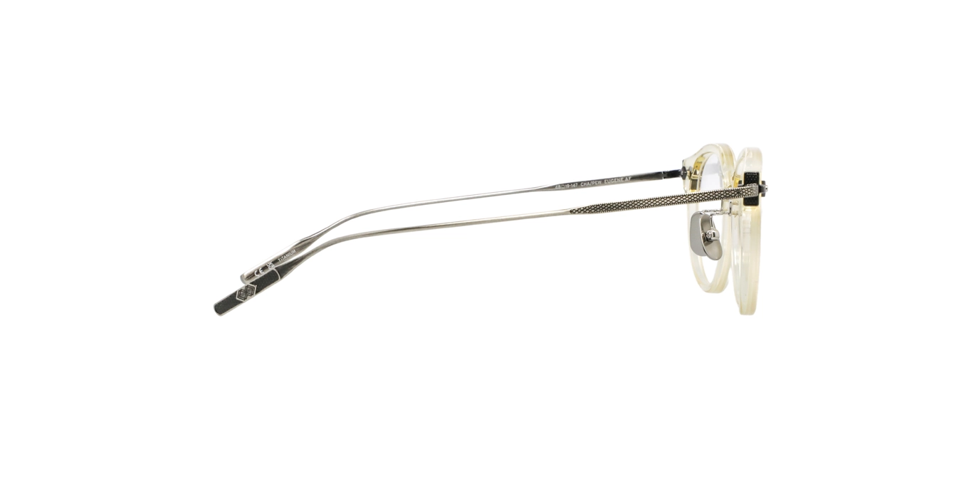 Barton Perreira Eugene AF CHA/PEW BP50035F 057 s48