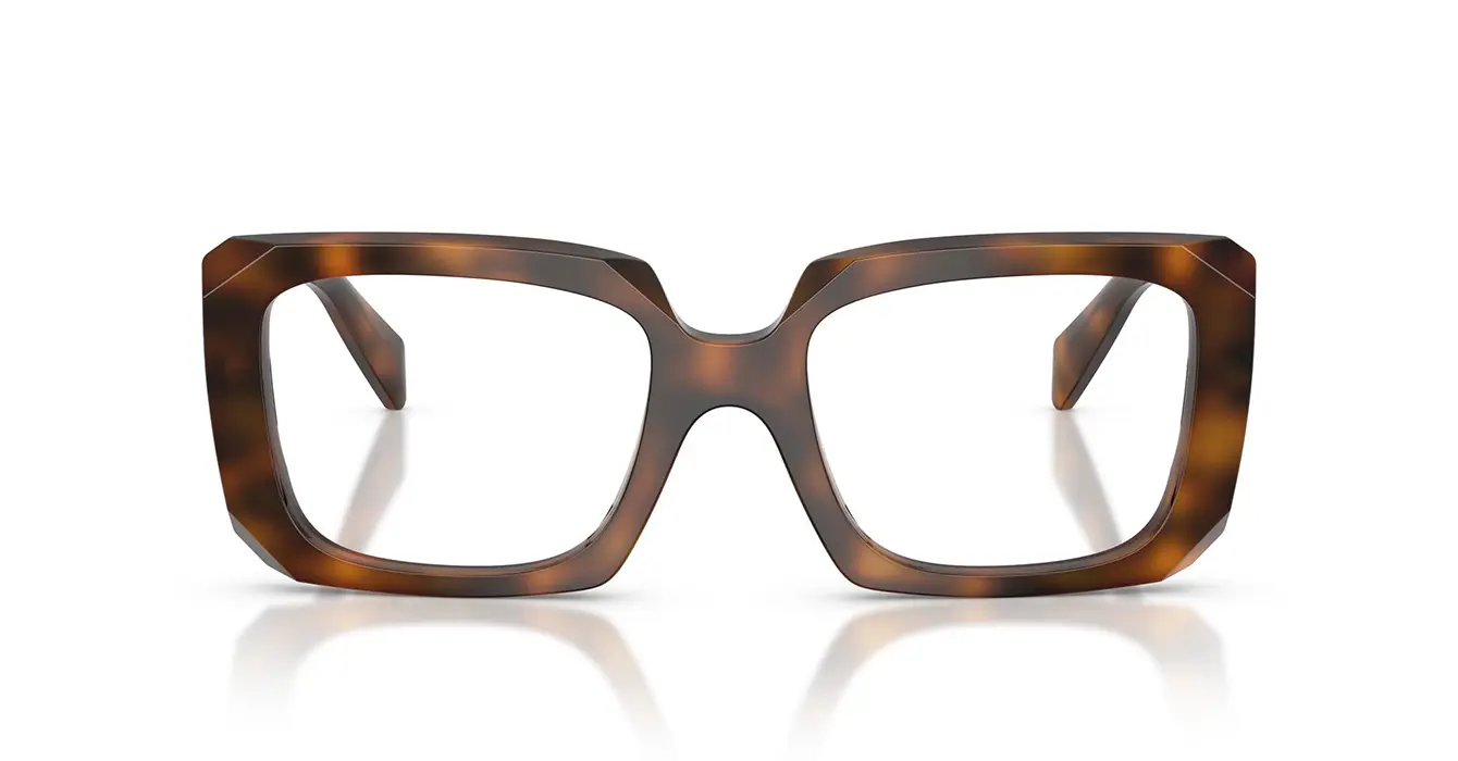 Prada VPR C09-F 20D-1O1 s54