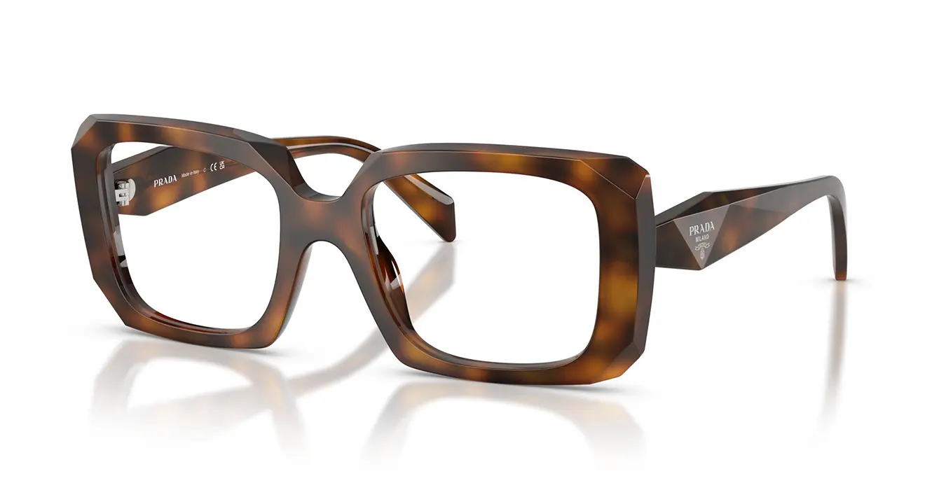 Prada VPR C09-F 20D-1O1 s54