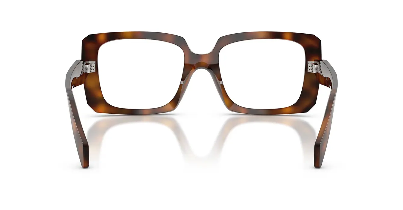 Prada VPR C09-F 20D-1O1 s54