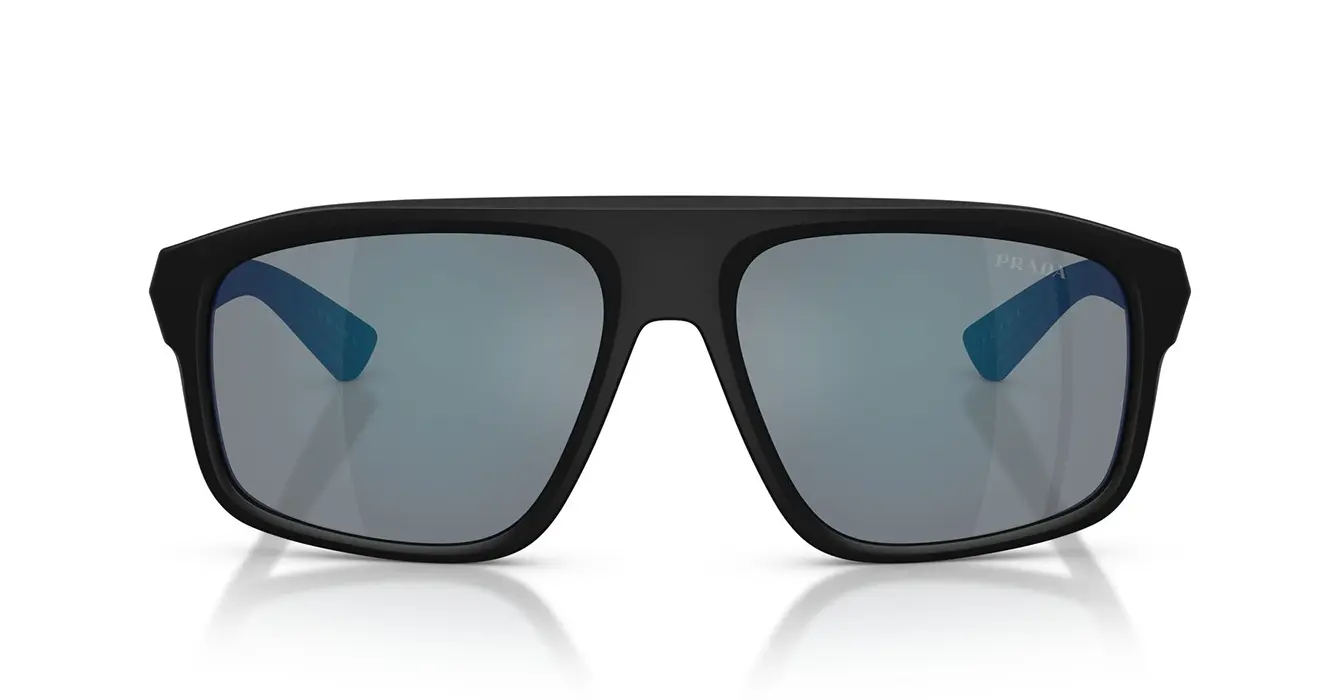 Prada SPS B02-F 1BO-08F s59