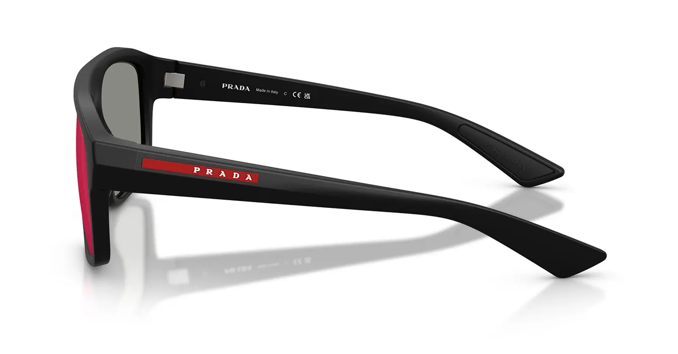 Prada SPS B02-F 1BO-08F s59