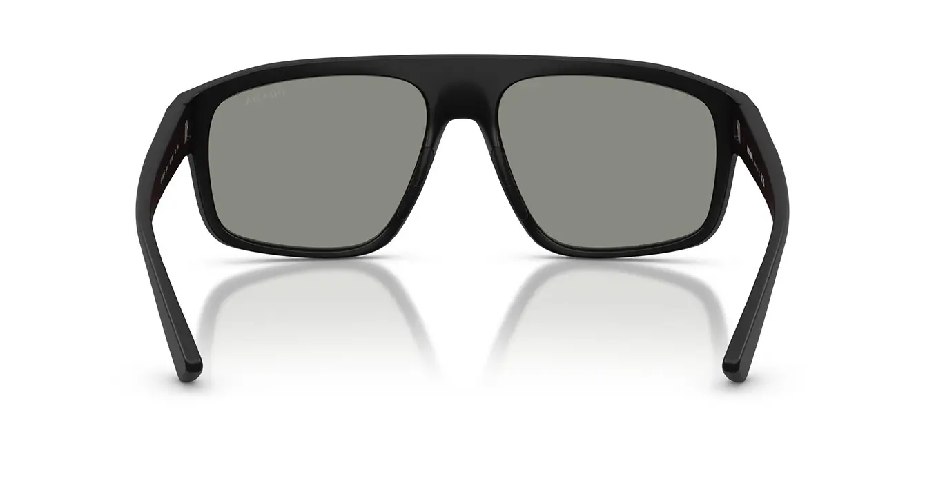 Prada SPS B02-F 1BO-08F s59