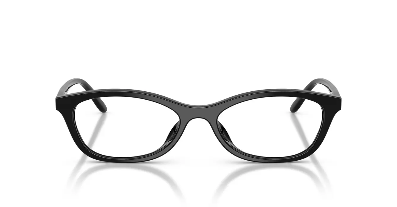 Vogue VO5668-F W44 s53