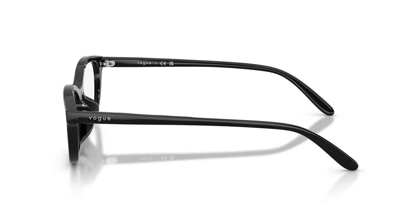 Vogue VO5668-F W44 s53