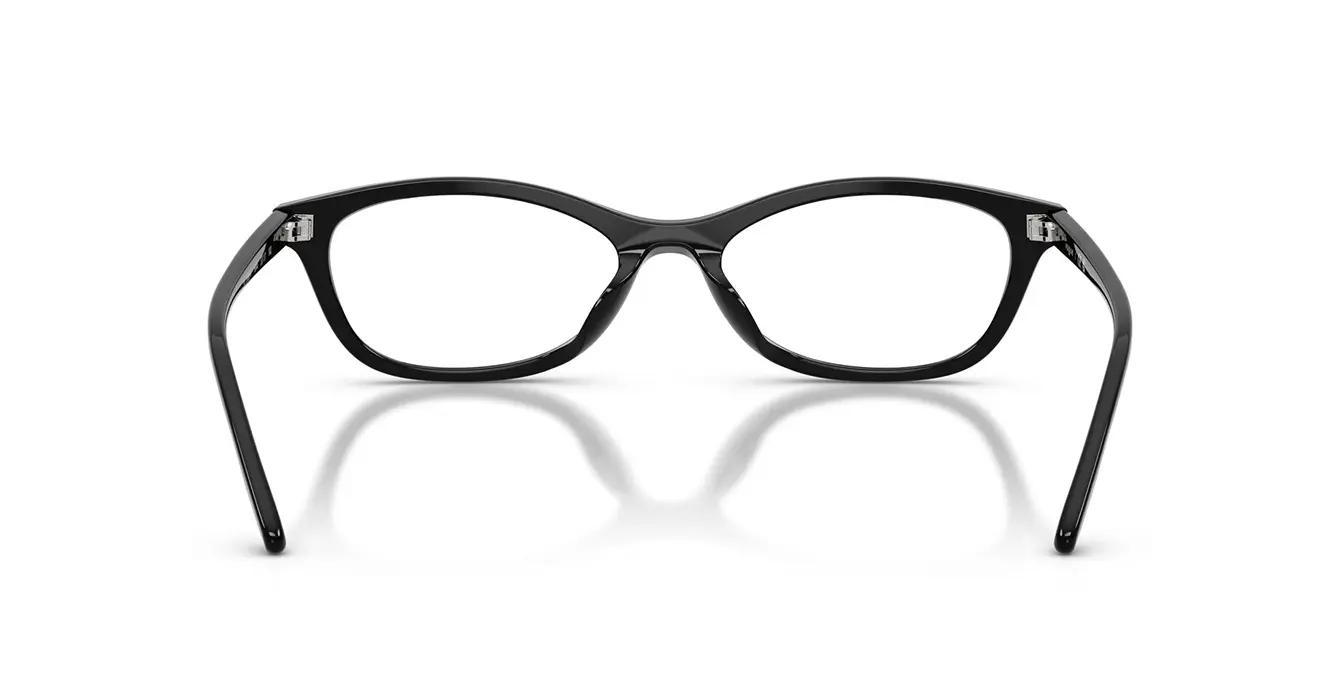 Vogue VO5668-F W44 s53