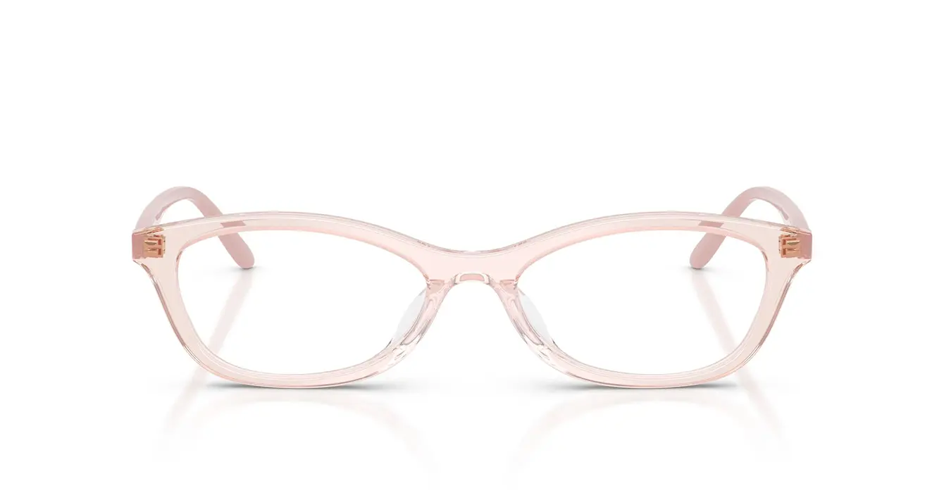 Vogue VO5668-F 2748 s53