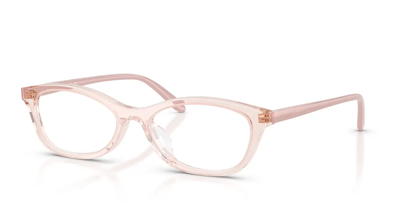 Vogue VO5668-F 2748 s53