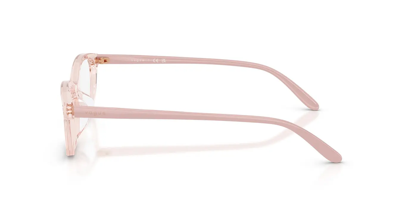Vogue VO5668-F 2748 s53