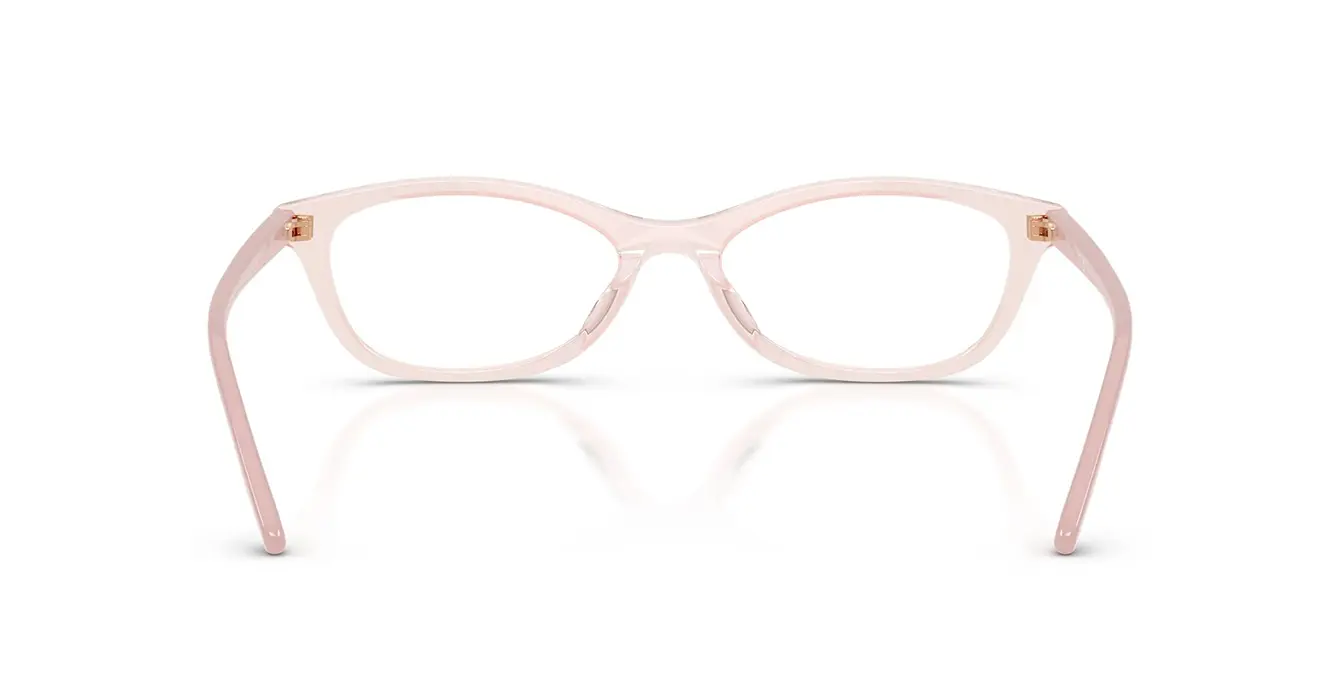 Vogue VO5668-F 2748 s53
