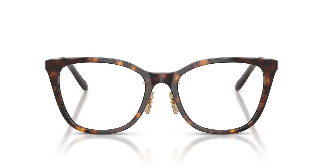 Vogue VO5685-D W656 s53