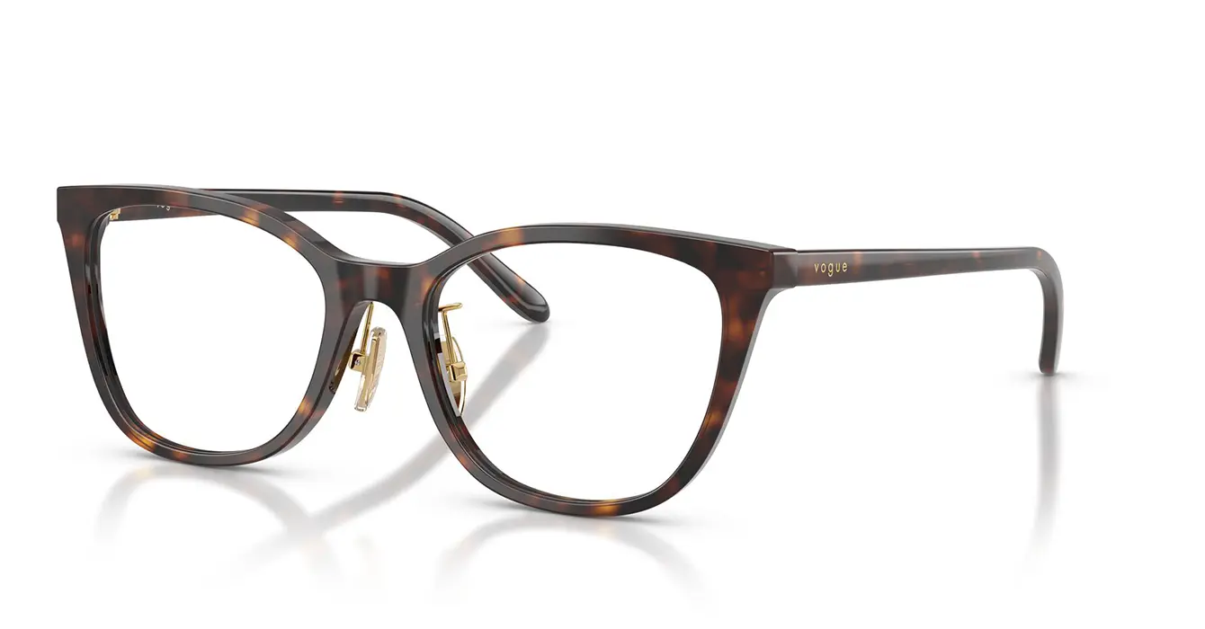 Vogue VO5685-D W656 s53