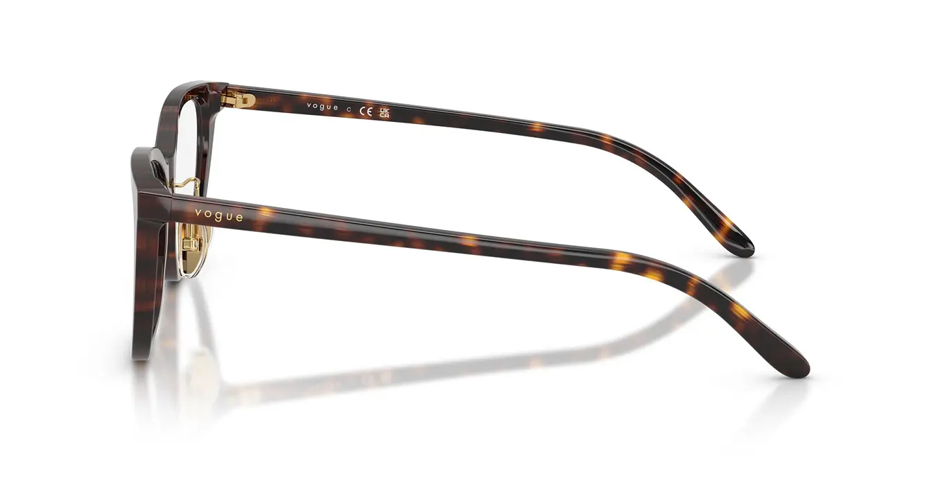 Vogue VO5685-D W656 s53