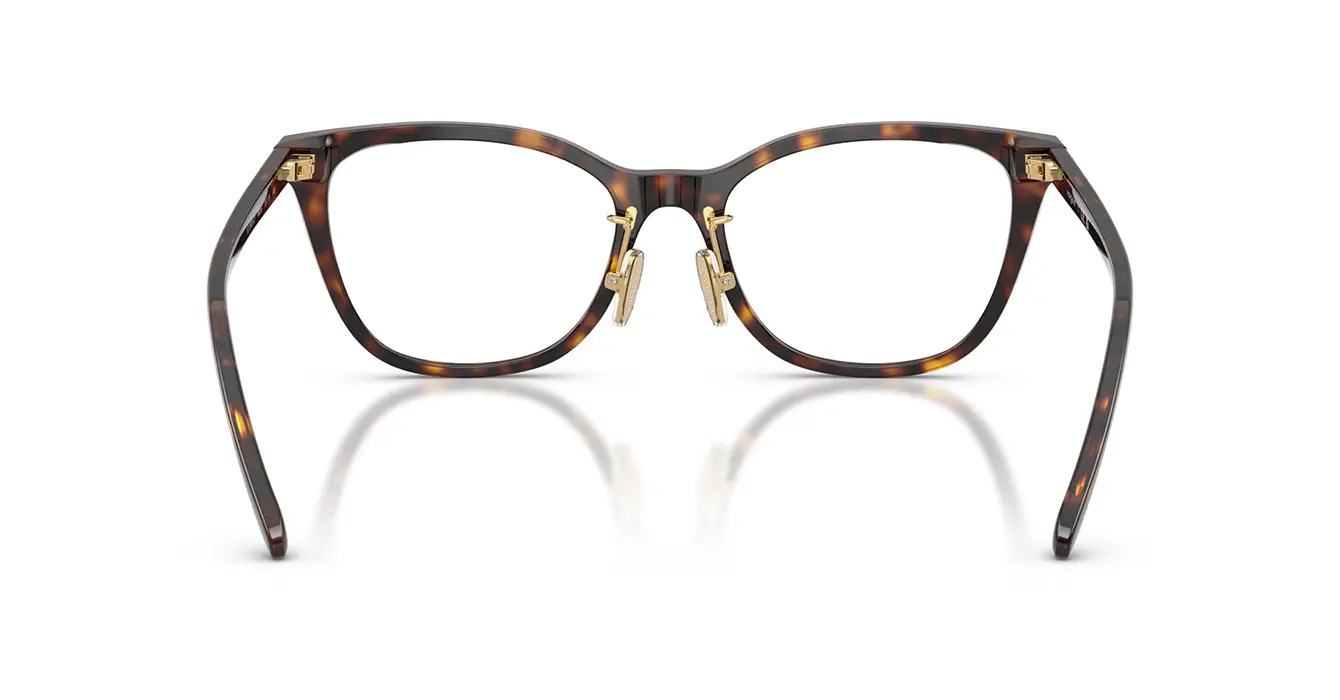 Vogue VO5685-D W656 s53