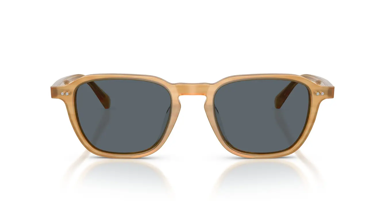 Oliver Peoples OV5598SU 1779/R5 s50