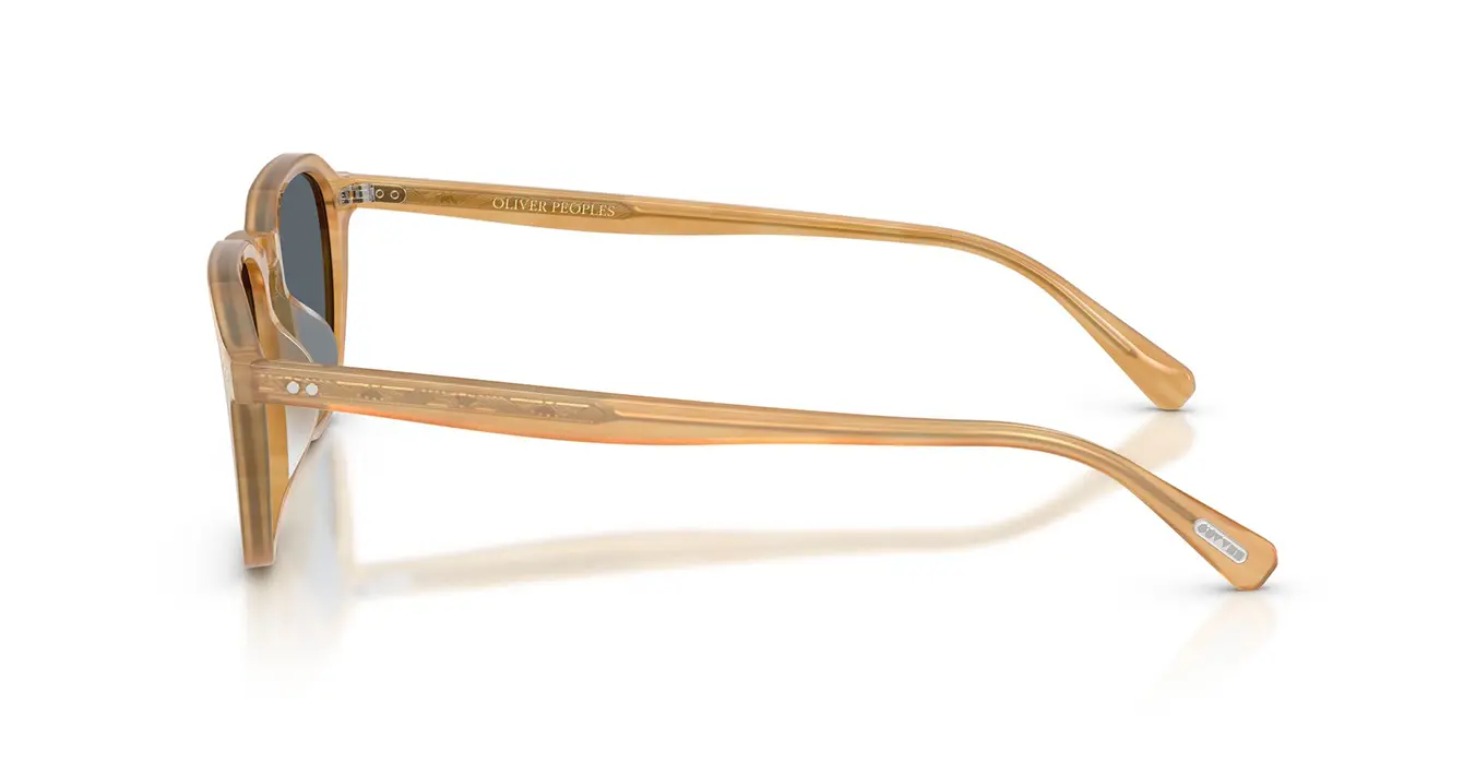Oliver Peoples OV5598SU 1779/R5 s50