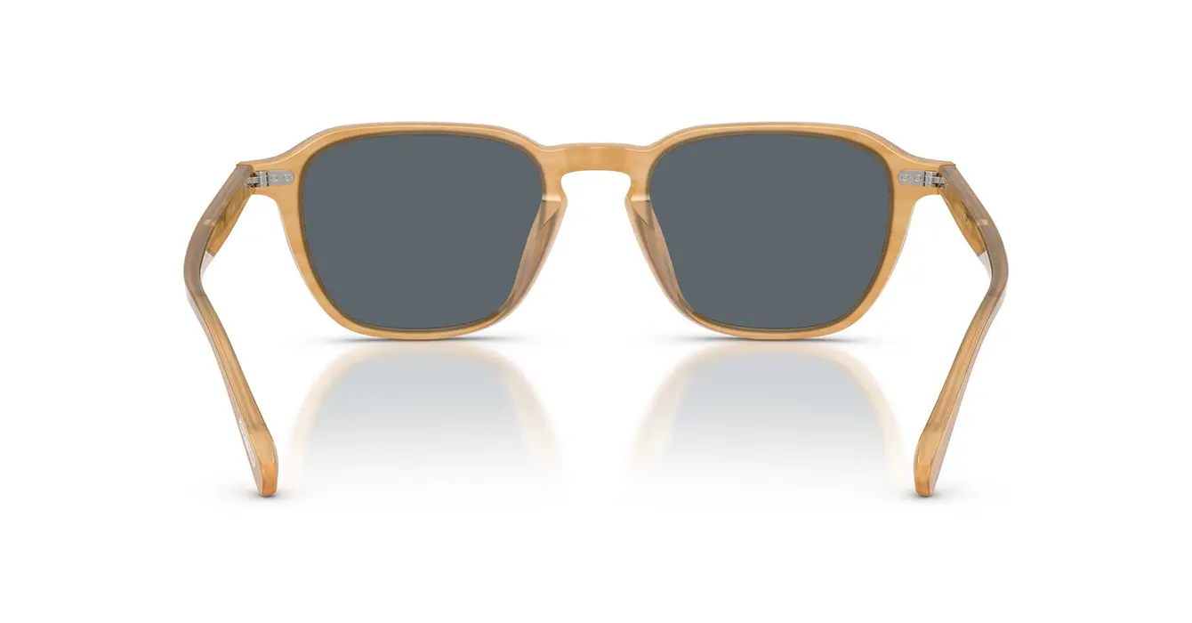 Oliver Peoples OV5598SU 1779/R5 s50