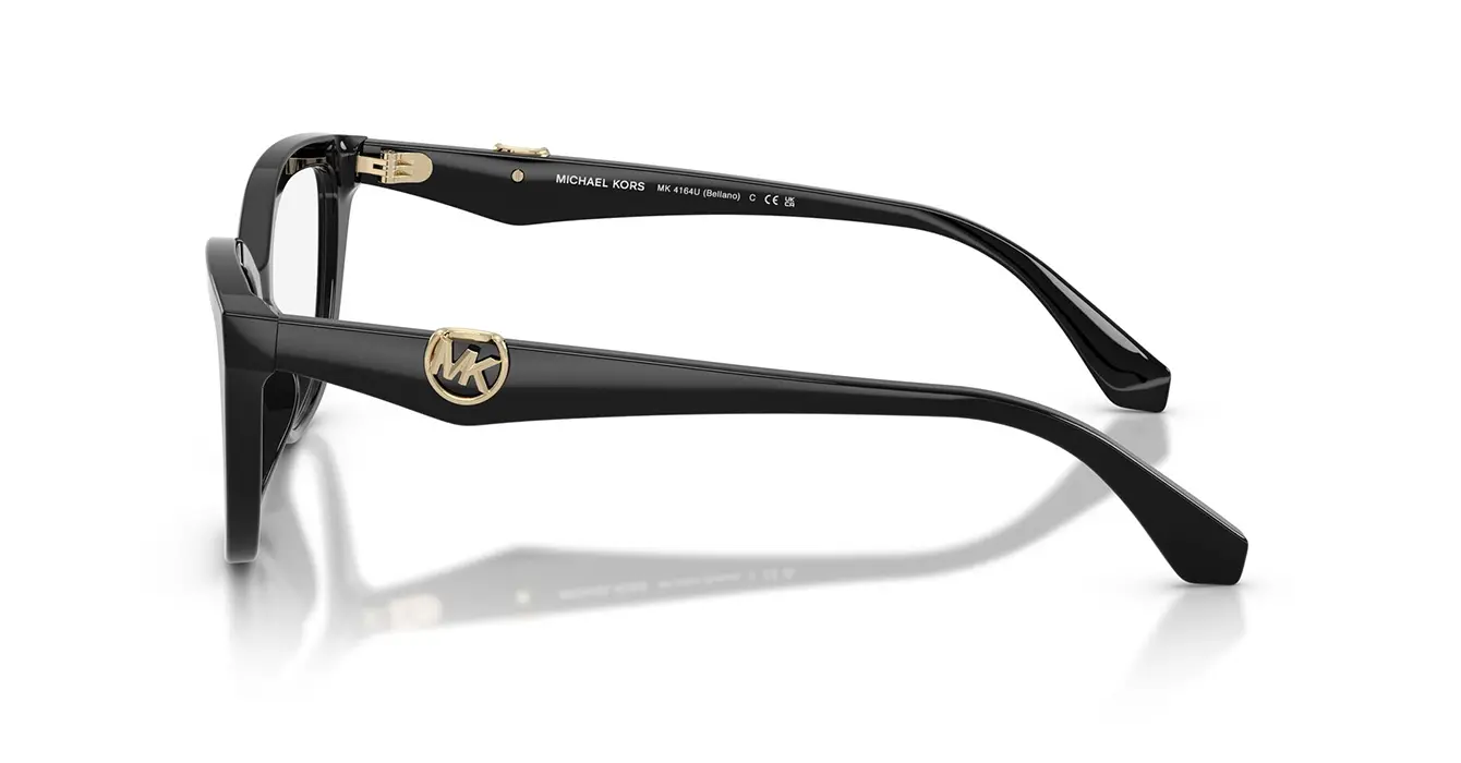Michael Kors MK4164U 3005 s54