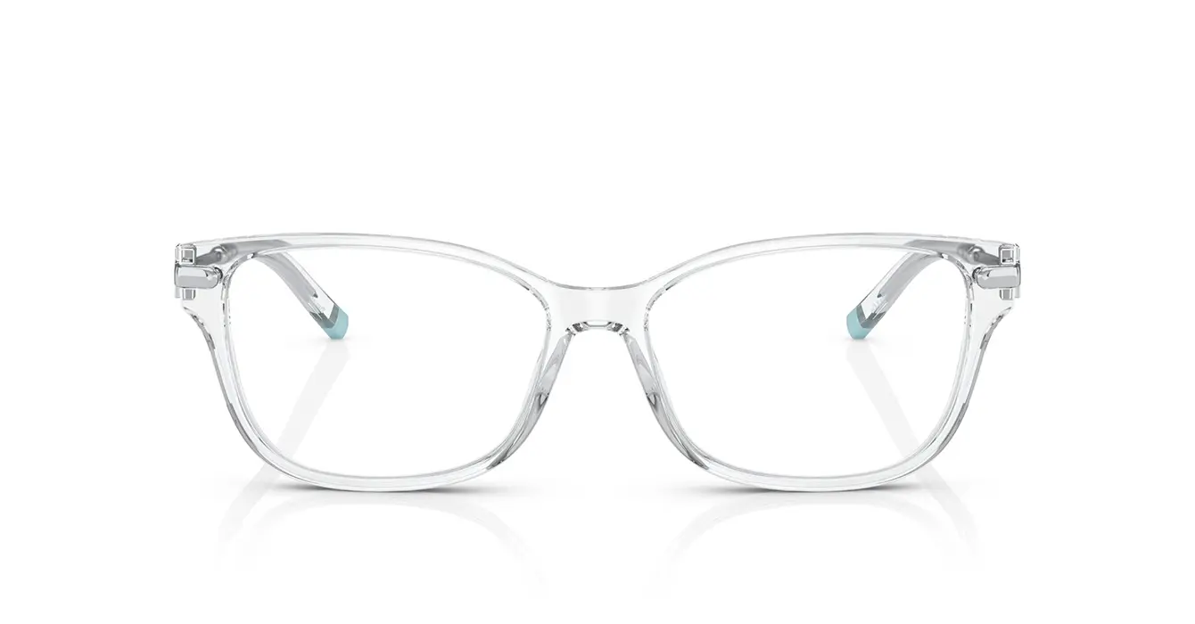 Tiffany&Co TF2207-F 8047 s54