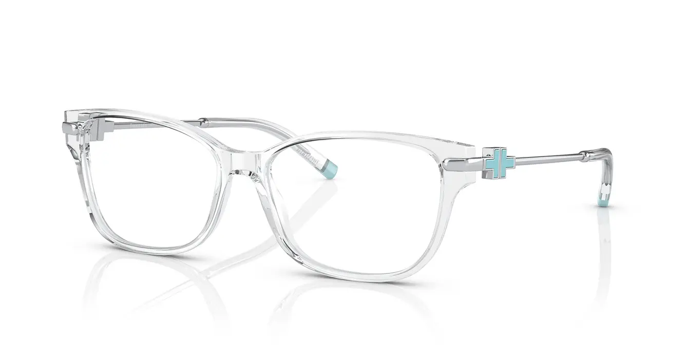 Tiffany&Co TF2207-F 8047 s54