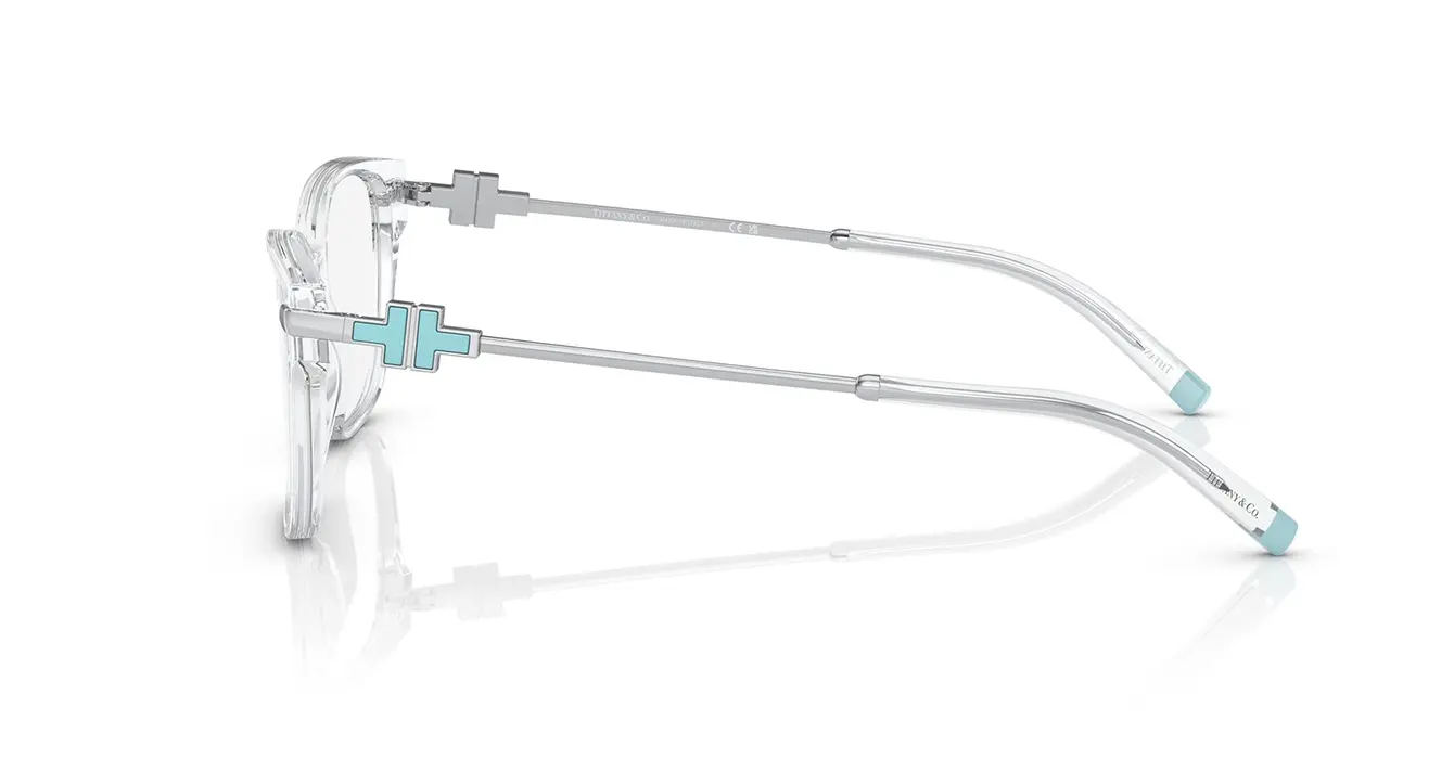 Tiffany&Co TF2207-F 8047 s54