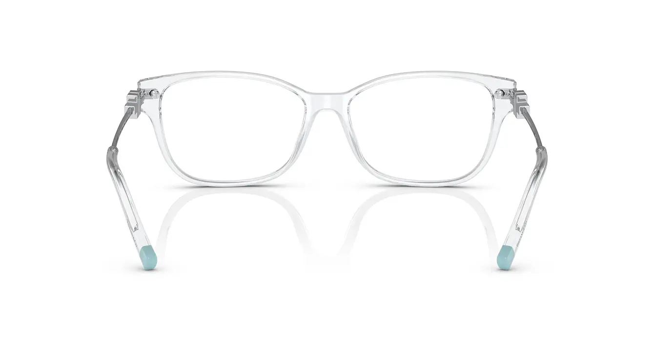 Tiffany&Co TF2207-F 8047 s54