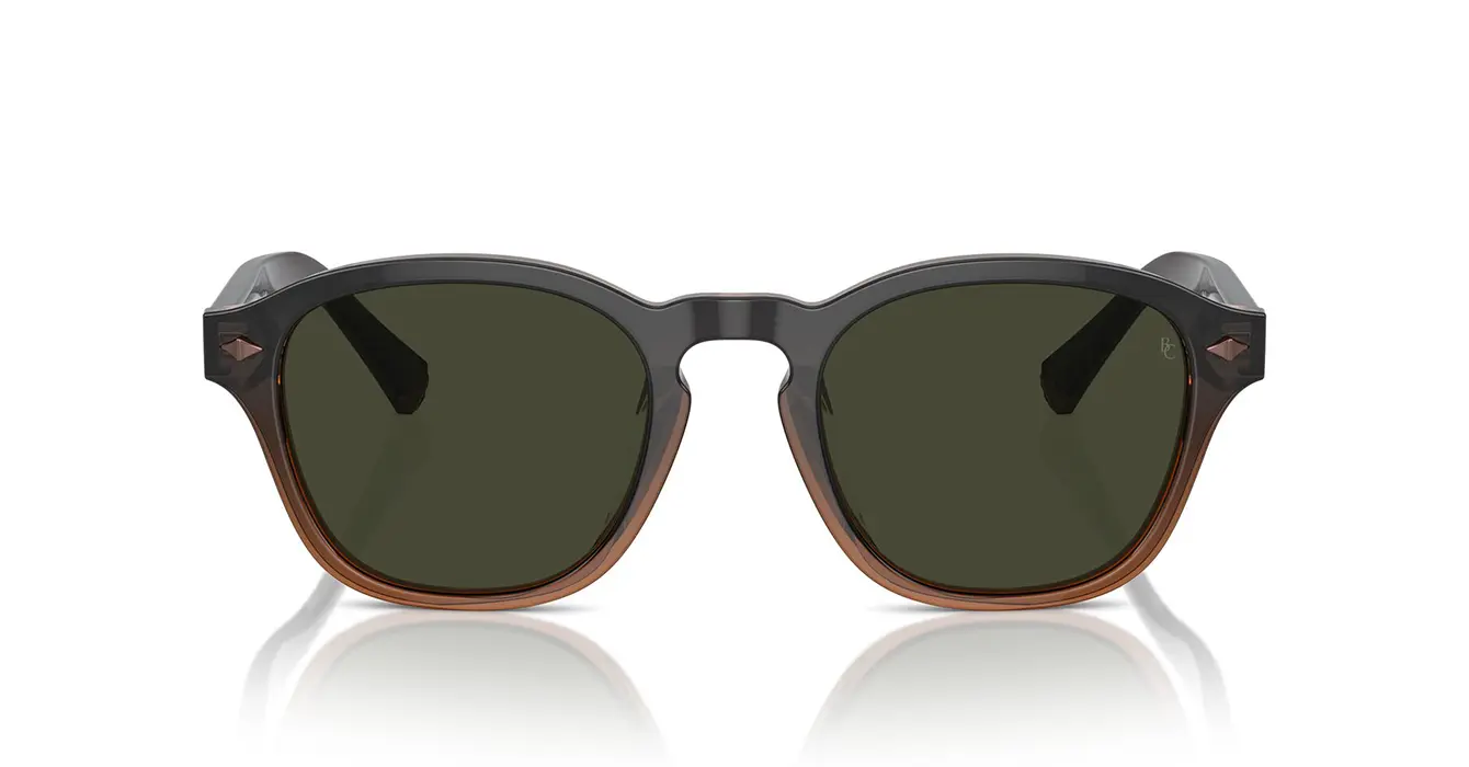 Brunello Cucinelli BC4006S 1005/P1 s50