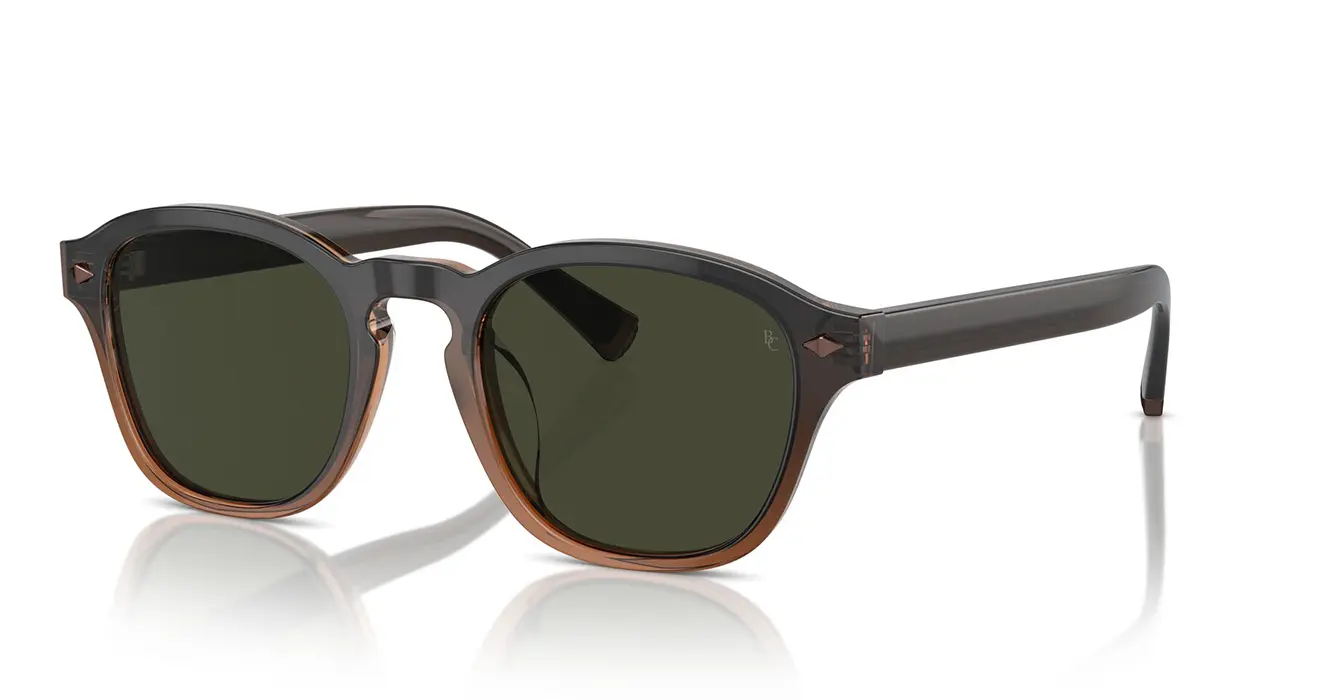 Brunello Cucinelli BC4006S 1005/P1 s50