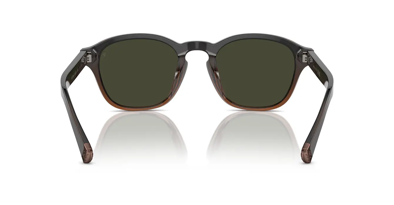 Brunello Cucinelli BC4006S 1005/P1 s50