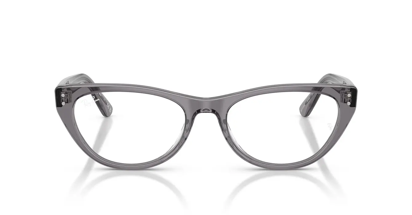 Ray-Ban RB5449D 8268 s54
