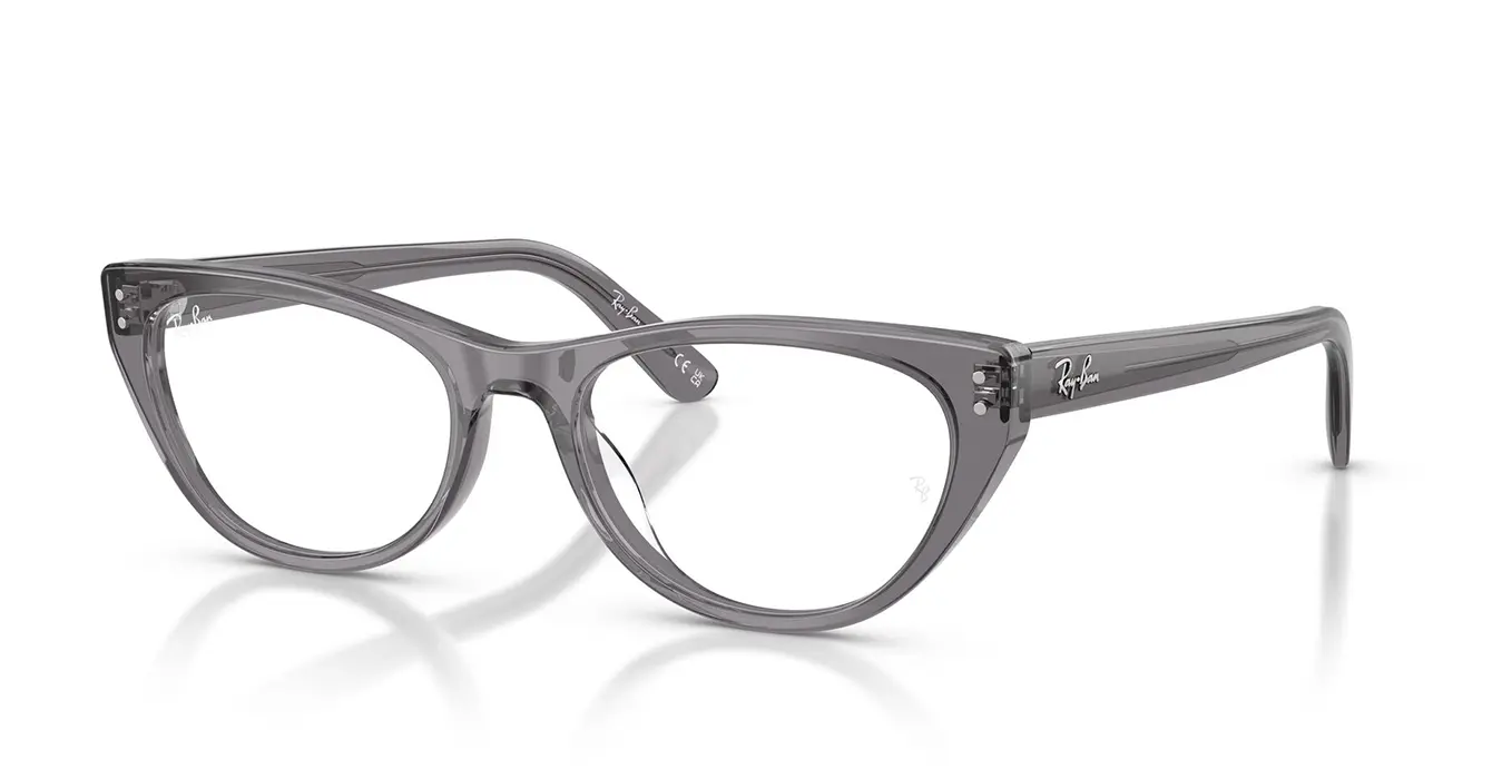 Ray-Ban RB5449D 8268 s54