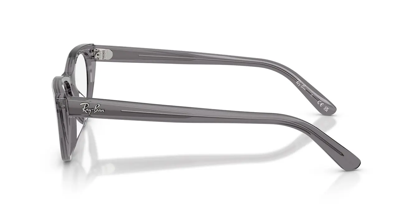 Ray-Ban RB5449D 8268 s54