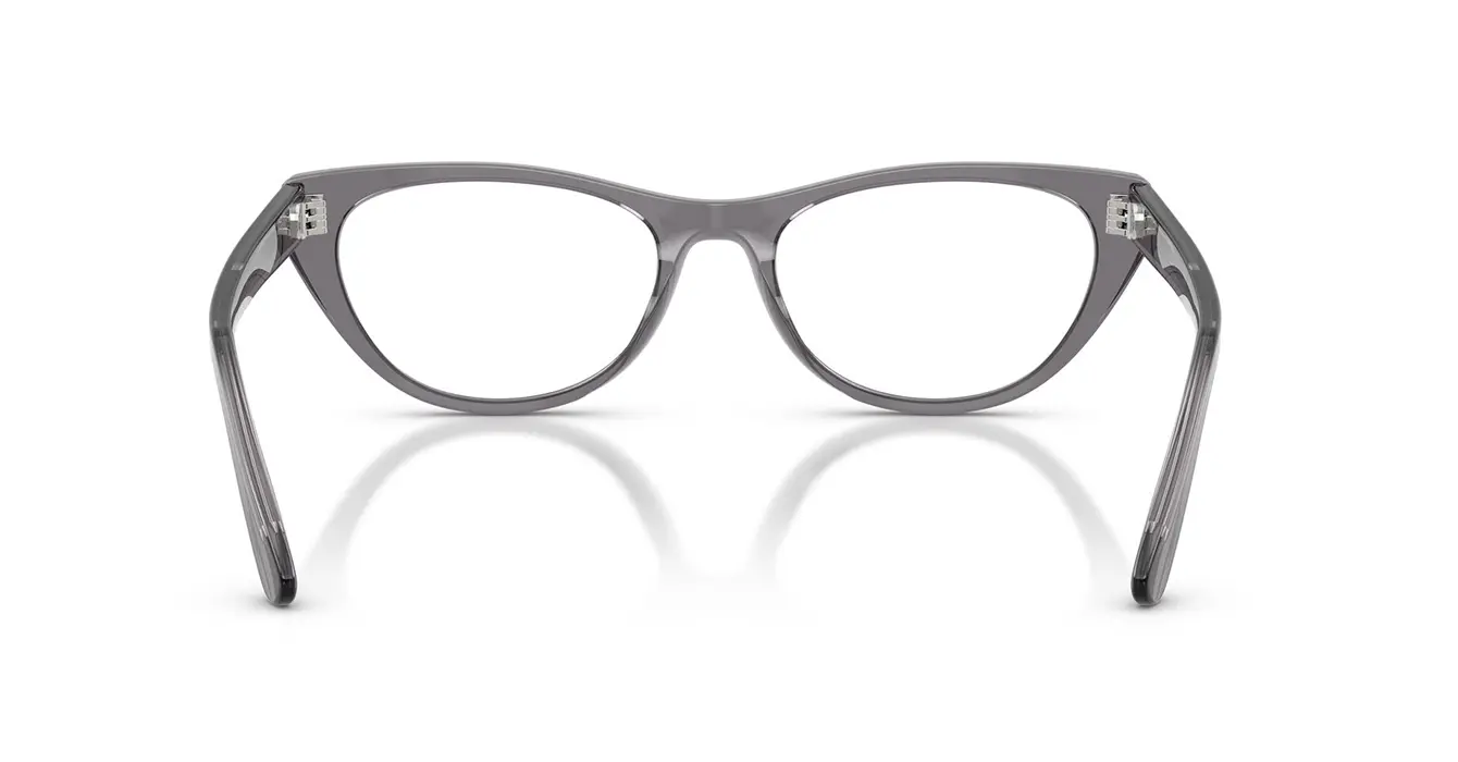 Ray-Ban RB5449D 8268 s54
