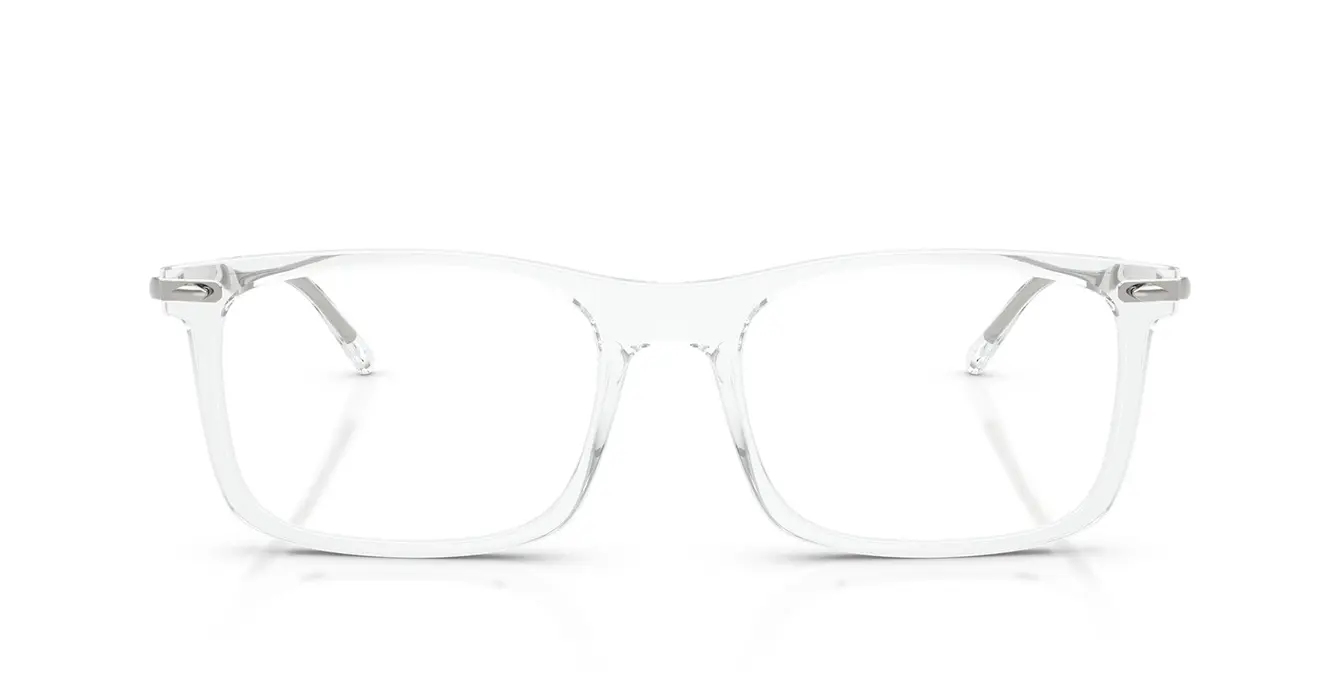 Ray-Ban RB7260F 2001 s54