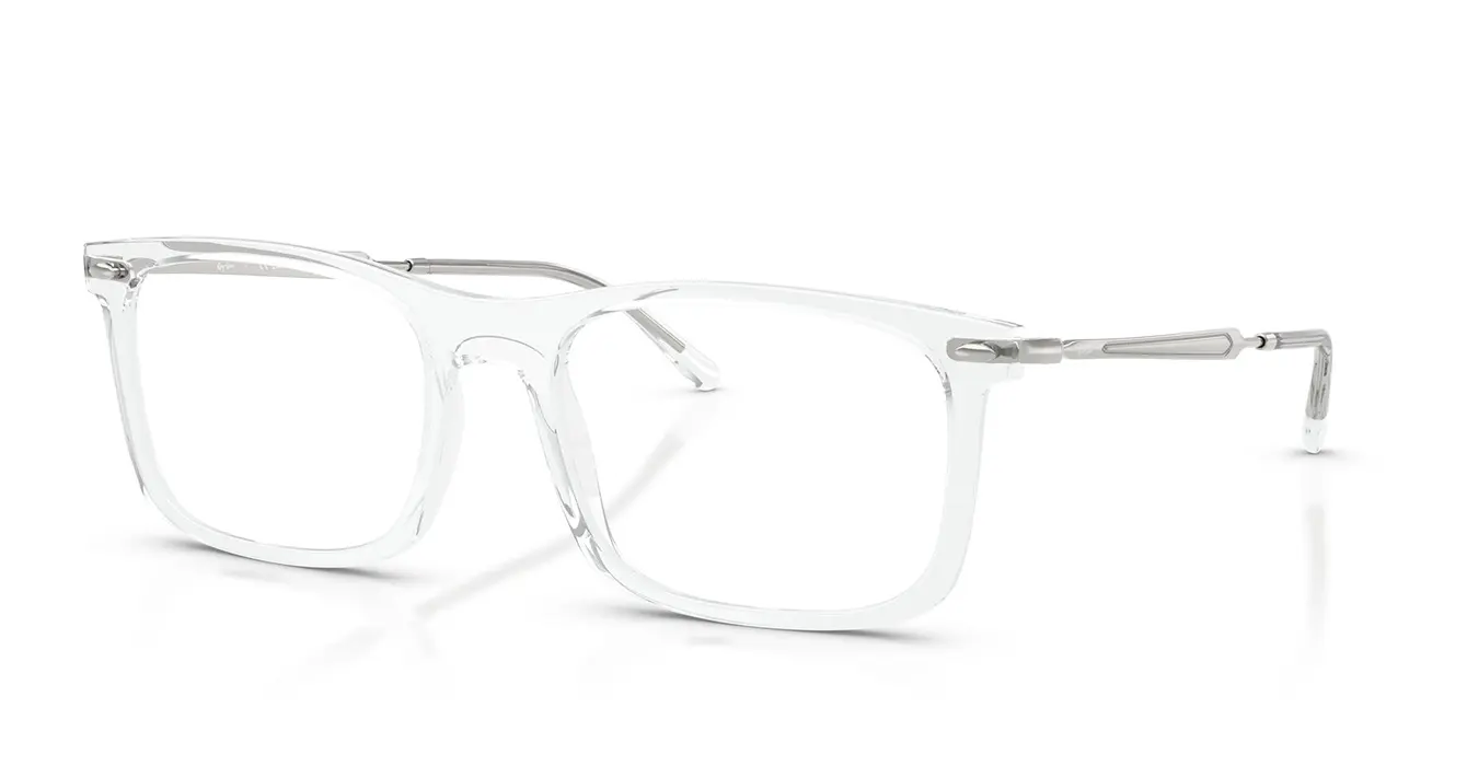 Ray-Ban RB7260F 2001 s54