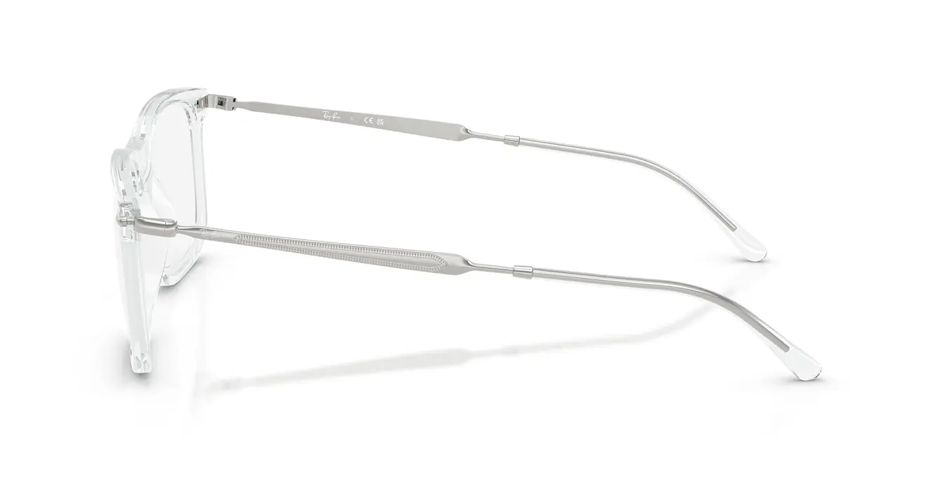 Ray-Ban RB7260F 2001 s54