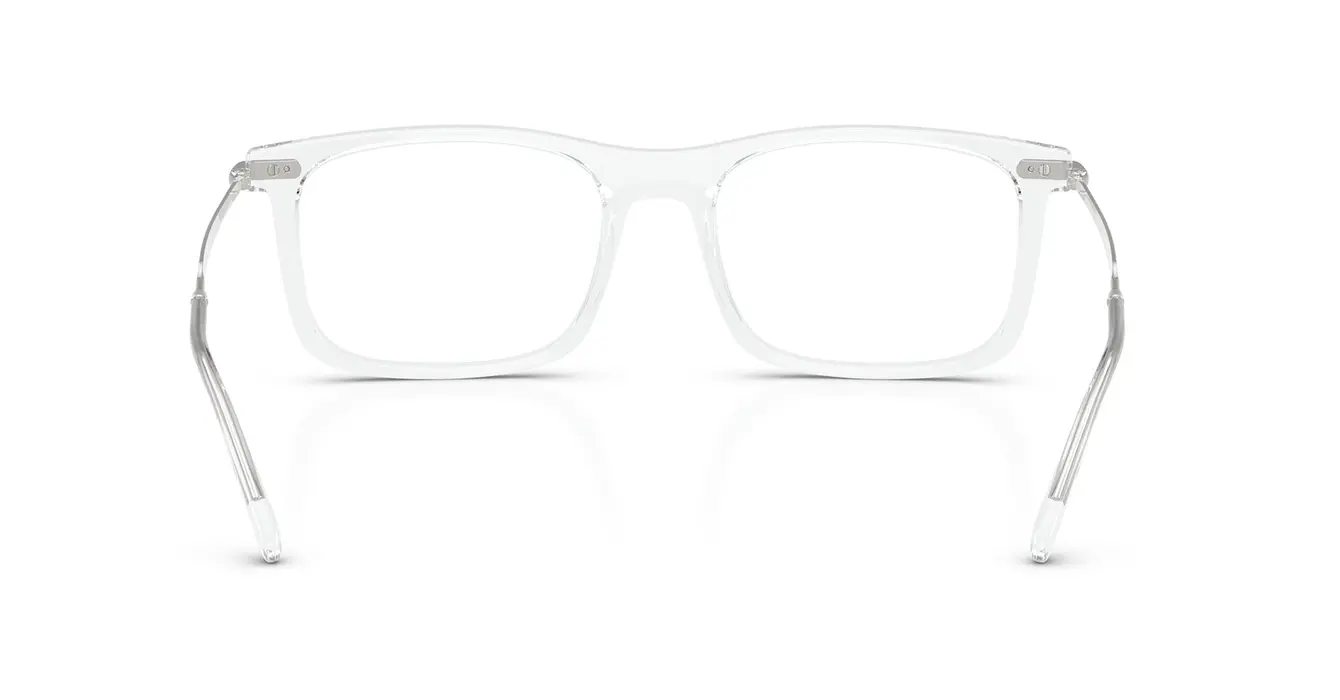 Ray-Ban RB7260F 2001 s54