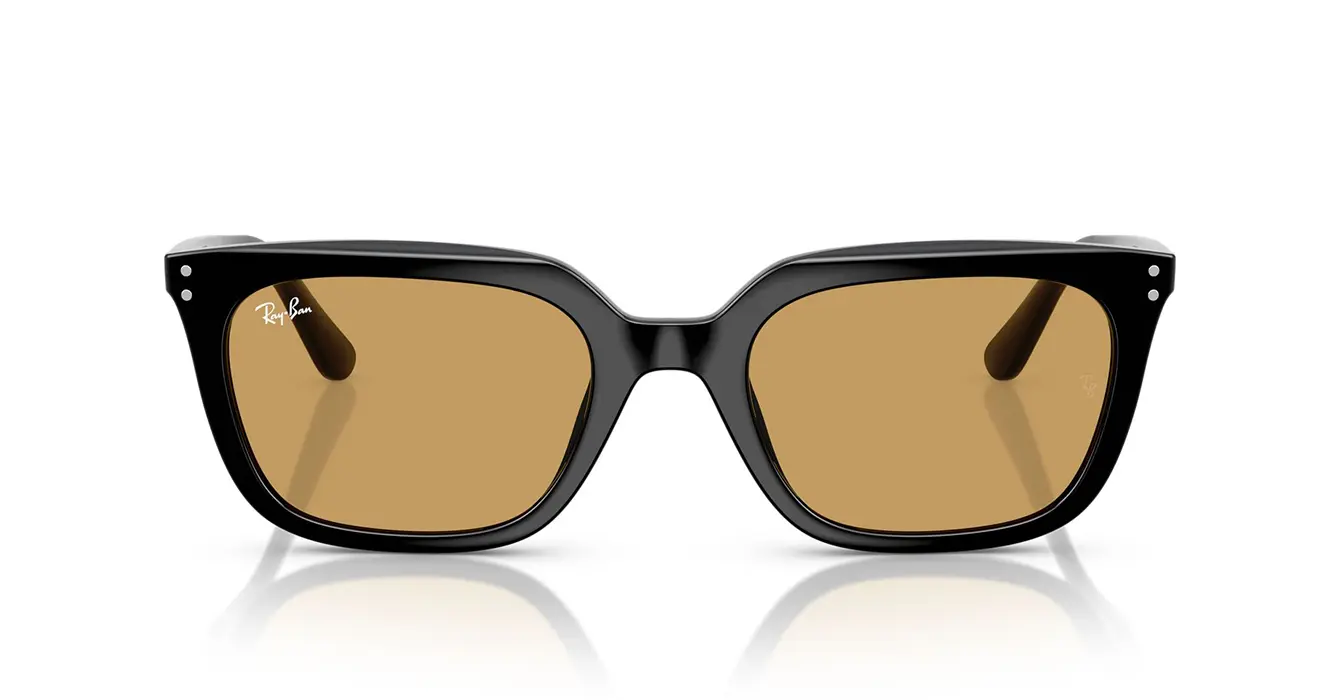 Ray-Ban RB4439D 901/73 s54