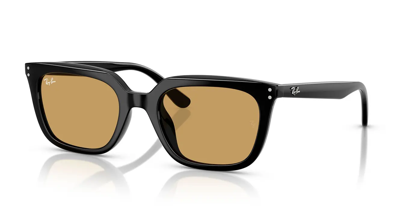 Ray-Ban RB4439D 901/73 s54